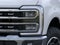 2026 Ford F-250SD Lariat Tremor