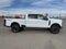 2026 Ford F-250SD Lariat Tremor