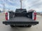 2026 Ford F-250SD Lariat Tremor