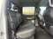 2026 Ford F-250SD Lariat Tremor