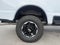 2026 Ford F-250SD Lariat Tremor