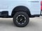 2026 Ford F-250SD Lariat Tremor