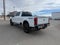 2026 Ford F-250SD Lariat Tremor