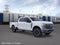 2026 Ford F-250SD Lariat Tremor