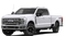 2026 Ford F-250SD Lariat Tremor