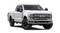 2026 Ford F-250SD Lariat Tremor