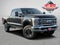 2026 Ford F-250SD Lariat Tremor