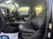 2026 Ford F-250SD Lariat Tremor