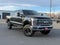 2026 Ford F-250SD Lariat Tremor