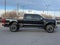 2026 Ford F-250SD Lariat Tremor