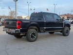 2026 Ford F-250SD Lariat Tremor