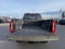 2026 Ford F-250SD Lariat Tremor