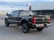 2026 Ford F-250SD Lariat Tremor