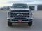 2026 Ford F-250SD Lariat Tremor