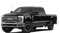 2026 Ford F-250SD Lariat Tremor
