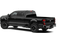 2026 Ford F-250SD Lariat Tremor