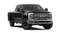 2026 Ford F-250SD Lariat Tremor