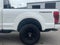 2022 Ford F-250SD Platinum
