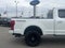 2022 Ford F-250SD Platinum