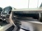 2022 Ford F-250SD Platinum