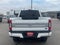 2022 Ford F-250SD Platinum