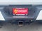 2022 Ford F-250SD Platinum