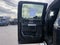 2019 Ford F-350SD Lariat