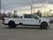 2026 Ford F-350SD Lariat Black Appearance Pkg
