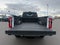 2026 Ford F-350SD Lariat Black Appearance Pkg