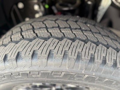 2026 Ford F-350SD Lariat Black Appearance Pkg