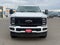 2026 Ford F-350SD Lariat Black Appearance Pkg