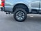 2023 Ford F-350SD Platinum