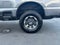 2023 Ford F-350SD Platinum