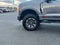 2023 Ford F-350SD Platinum