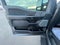 2023 Ford F-350SD Platinum