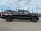 2026 Ford F-350SD Lariat Black Appearance Pkg