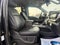 2026 Ford F-350SD Lariat Black Appearance Pkg