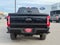 2026 Ford F-350SD Lariat Black Appearance Pkg