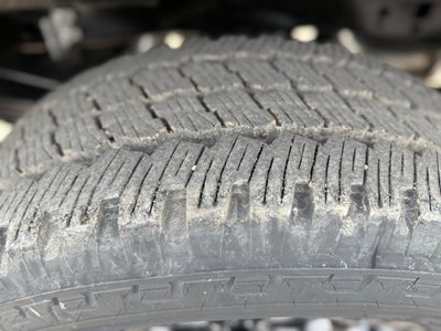 2026 Ford F-350SD Lariat Black Appearance Pkg