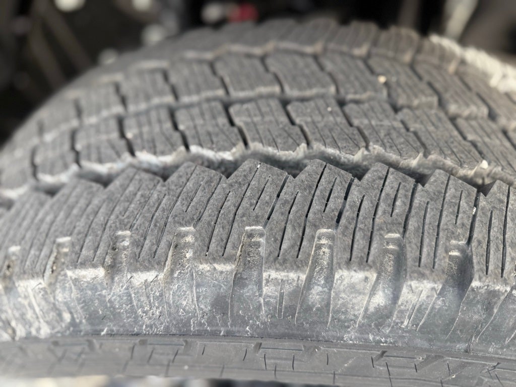 2026 Ford F-350SD Lariat Black Appearance Pkg