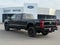 2026 Ford F-350SD Lariat Black Appearance Pkg