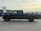 2026 Ford F-350SD Lariat Black Appearance Pkg