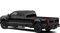 2026 Ford F-350SD Lariat Black Appearance Pkg