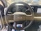 2023 Ford F-350SD XLT