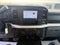 2023 Ford F-350SD XLT