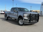 2023 Ford F-350SD XLT