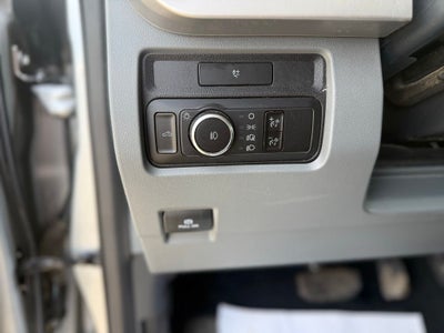 2023 Ford F-350SD XLT