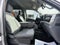 2023 Ford F-350SD XLT