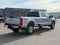 2023 Ford F-350SD XLT