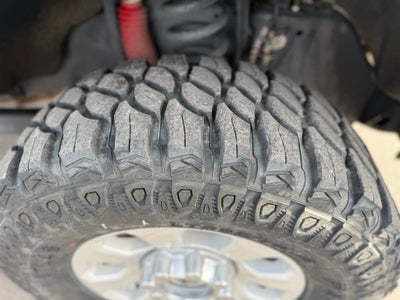 2023 Ford F-350SD XLT